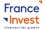 Logo_FranceInvest Logo_FranceInvest