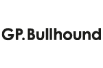 Logo_GPBullhound Logo_GPBullhound