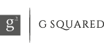 Logo_GSquared Logo_GSquared
