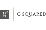 Logo_GSquared