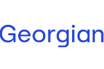 Logo_Georgian Logo_Georgian