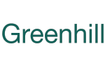 Logo_Greenhill Logo_Greenhill
