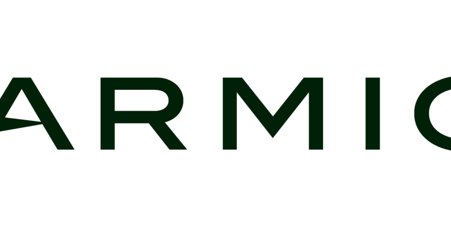 Logo_HD_Green_Without-Tagline (1)