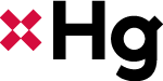 Logo_HGCapital Logo_HGCapital