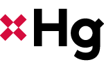 Logo_HGCapital