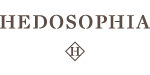 Logo_Hedosophia Logo_Hedosophia