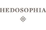 Logo_Hedosophia