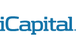 Logo_ICapital Logo_ICapital