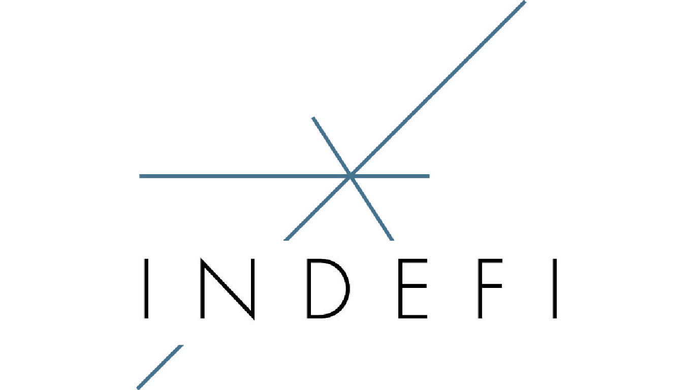 Logo_Indefi Logo_Indefi