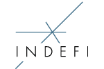 Logo_Indefi Logo_Indefi