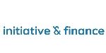 Logo_InitiativeANDFinance Logo_InitiativeANDFinance