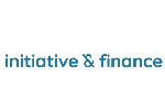 Logo_InitiativeANDFinance