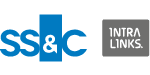 Logo_Intralinks Logo_Intralinks