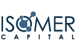Logo_IsomerCapital
