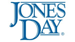Logo_JonesDay Logo_JonesDay