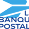 Logo_La_Banque_postale_2022.svg