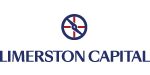Logo_LimerstonCapital Logo_LimerstonCapital