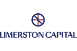 Logo_LimerstonCapital