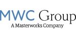 Logo_MWC Logo_MWC