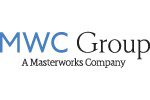 Logo_MWC