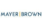 Logo_MayerBrown