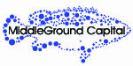 Logo_MiddleGroundCapital Logo_MiddleGroundCapital