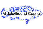 Logo_MiddleGroundCapital