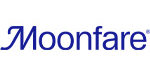 Logo_Moonfare Logo_Moonfare
