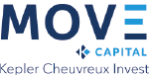 Logo_MoveCapital Logo_MoveCapital