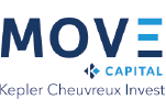Logo_MoveCapital