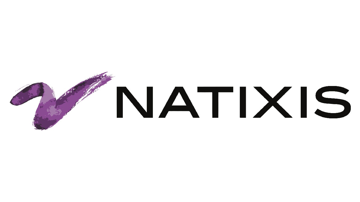 Logo_Natixis Logo_Natixis