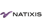 Logo_Natixis Logo_Natixis