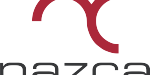 Logo_Nazca Logo_Nazca