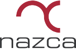Logo_Nazca