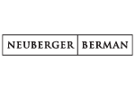 Neuberger Berman Neuberger Berman