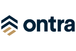Logo_Ontra Logo_Ontra