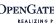 Logo_Opengate Capital Logo_Opengate Capital