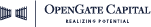 Logo_Opengate Capital