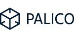Logo_Palico Logo_Palico