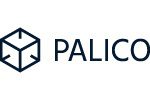 Logo_Palico