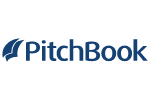 Logo_Pitchbook Logo_Pitchbook