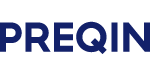 Logo_Preqin Logo_Preqin
