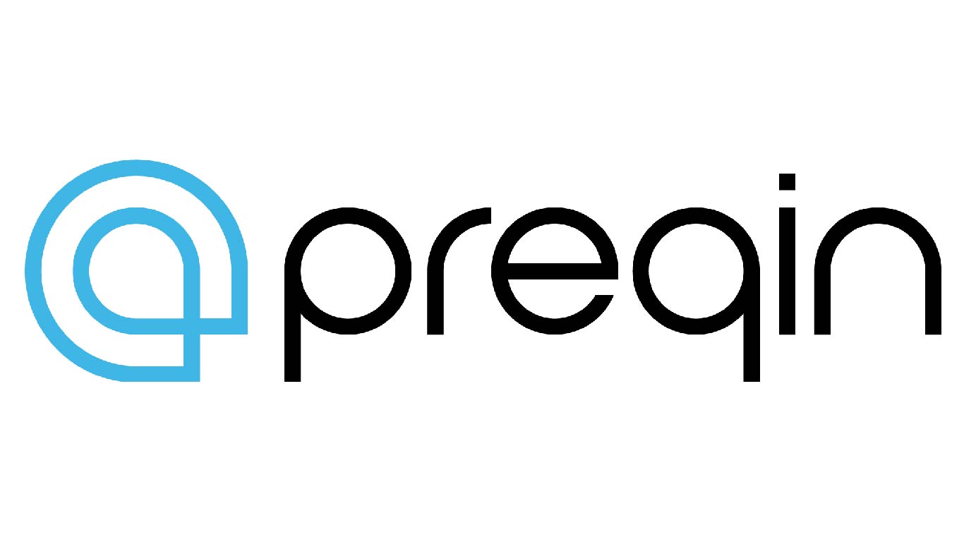 Logo_Preqin Logo_Preqin