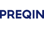 Logo_Preqin