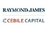 Logo_RaymondJamesCapital