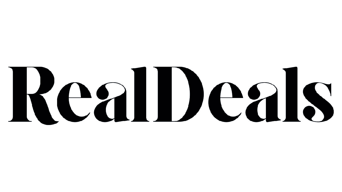 Logo_RealDeals Logo_RealDeals