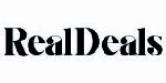 Logo_RealDeals Logo_RealDeals