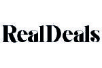 Logo_RealDeals