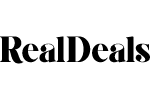 Logo_RealDeals Logo_RealDeals