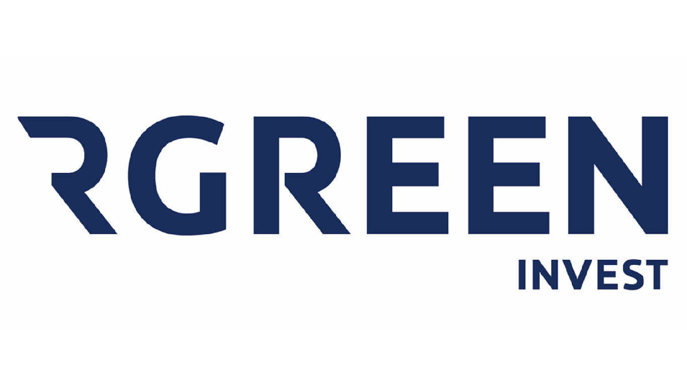 Logo_RgreenInvest Logo_RgreenInvest